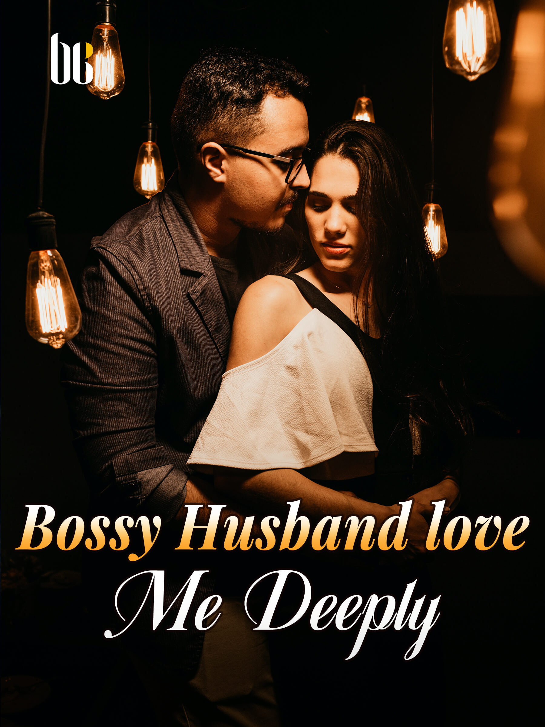 The Crippled Boss Loves Me Novel Bossy Husband Loves Me Deeply Novel Full Story | Book - BabelNovel